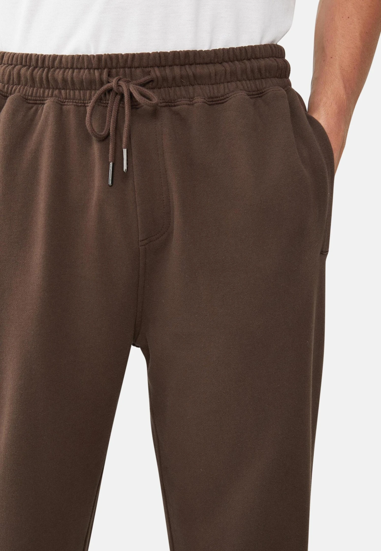 COTTON ON Trainingsbroek - Brown 6 COTTON ON Trainingsbroek - Brown - Afbeelding 4