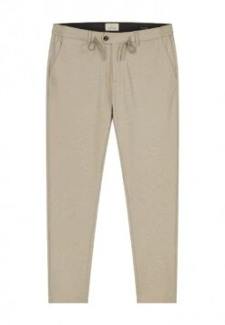 Broek - Aluminium -Jack and Jones Verkoopwinkel ed3990f0db1444c7926ec12c718864a1