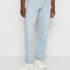 Jack & Jones Jjichris Jjcooper - Relaxed Fit Jeans - Blue Denim 1 Jack & Jones Jjichris Jjcooper - Relaxed Fit Jeans - Blue Denim -Jack and Jones Verkoopwinkel ed519f931fe049d8951f2aebc6c1b79e