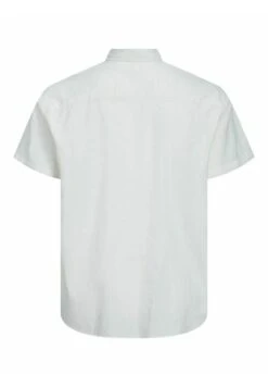 Jack & Jones Kurzarm - Overhemd - Cloud Dancer -Jack and Jones Verkoopwinkel ed52f311476b477981814356926684ec