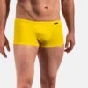 Sun - Zwemshorts - Yellow