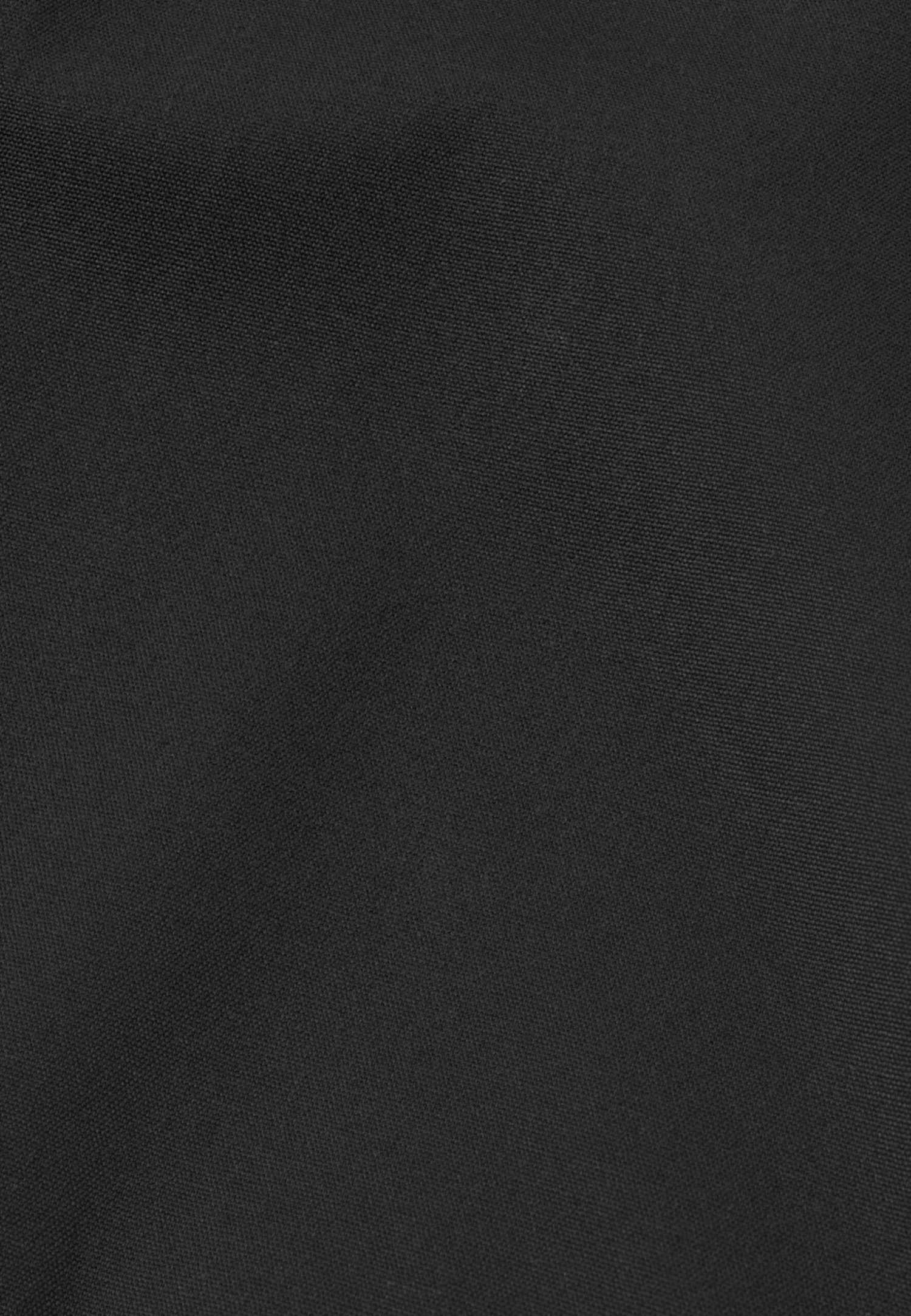 Next Easy Care Double Cuff - Zakelijk Overhemd - Black 6 Next Easy Care Double Cuff - Zakelijk Overhemd - Black - Afbeelding 4