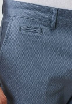 Slim Fit- Chino - Oil 7 Slim Fit- Chino - Oil -Jack and Jones Verkoopwinkel ed8bf243ec1545ae8411d448da65f57f