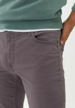 BRAX Style Cadiz - Broek - Graphit -Jack and Jones Verkoopwinkel ed99d6f2f6864468b9d2663c0965a41c