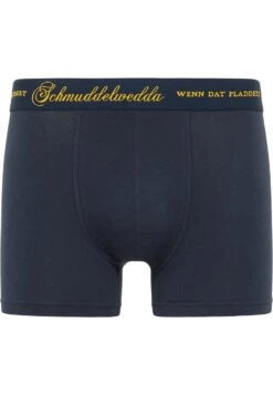 Schmuddelwedda 7 Pack- Onderbroeken - Marine -Jack and Jones Verkoopwinkel edb08fba63154ec4b3ee560f97e8e1c1