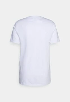 Adidas Sportswear Crew Neck 3 Pack - Hemd - White 6 Adidas Sportswear Crew Neck 3 Pack - Hemd - White -Jack and Jones Verkoopwinkel edc45c40715e4ca6a237c040bc29aeba