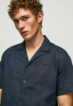 Pepe Jeans Lastingham - Overhemd - Dulwich 9 Pepe Jeans Lastingham - Overhemd - Dulwich -Jack and Jones Verkoopwinkel edc5f06873864c98b8d0b7ef9dd36f85