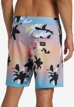 Billabong Sundays Pro - Zwemshorts - Pastel 13 Billabong Sundays Pro - Zwemshorts - Pastel -Jack and Jones Verkoopwinkel edc70fb4c5664da3874a56c9059f993e
