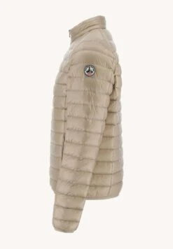 JOTT Mat - Gewatteerde Jas - Beige 15 JOTT Mat - Gewatteerde Jas - Beige -Jack and Jones Verkoopwinkel eddd36d191ac4ff89106b55188bd3d06