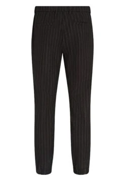 Redefined Rebel Rrromeo- Broek - Black Dobby 13 Redefined Rebel Rrromeo- Broek - Black Dobby -Jack and Jones Verkoopwinkel ee058fb8f56f4454a0176aaf29ff4b6d