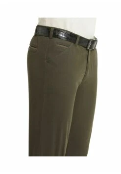 Meyer Chino - Dunkelgrã¼N 10 Meyer Chino - Dunkelgrã¼N -Jack and Jones Verkoopwinkel ee2c601b4c7e463a885d985270c97bb4