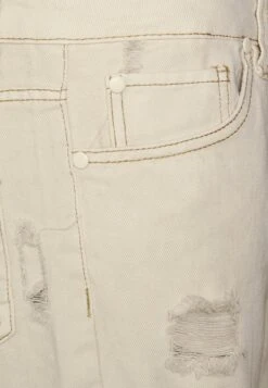 BRAVE SOUL Bratbyripst - Jeansshort - Stone -Jack and Jones Verkoopwinkel ee305bc1246149cfb20bd339484f0fe8