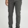 Indicode Jeans Idlucas - Straight Leg Jeans - Raven -Jack and Jones Verkoopwinkel ee746b982056487bba2baf93bb346a41