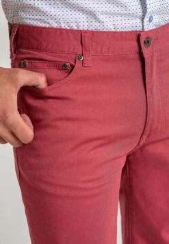 Moody - Broek - Pink 11 Moody - Broek - Pink -Jack and Jones Verkoopwinkel ee7c9cce67ce49448b6511ec21435925