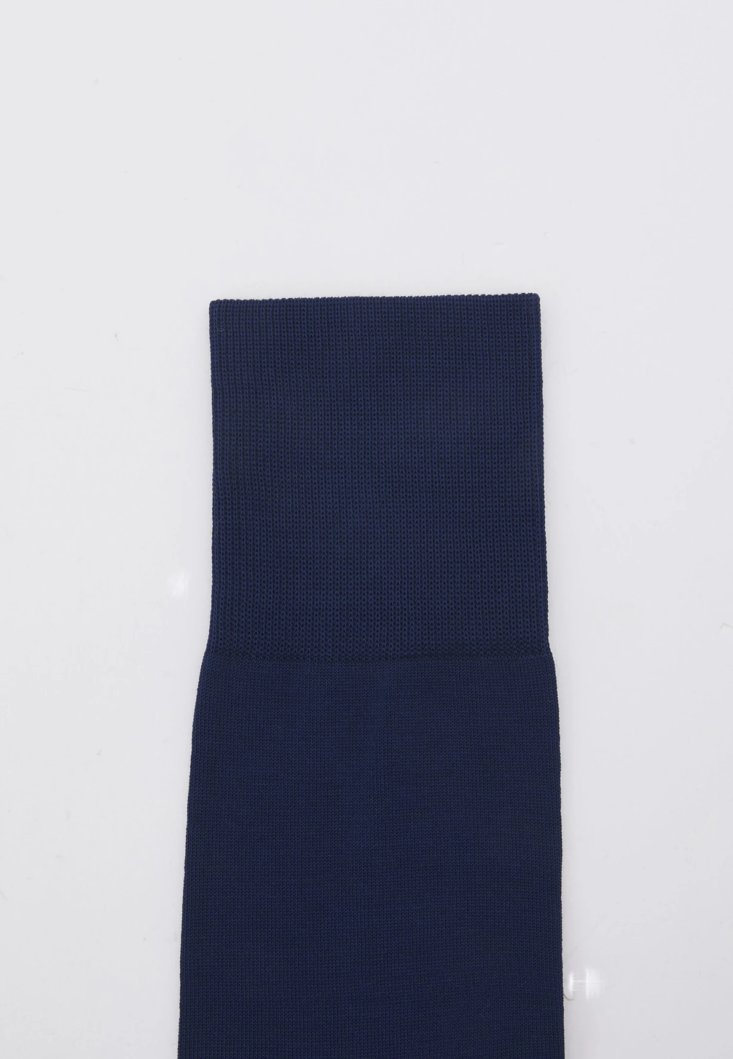 Falke Tiago So - Sokken - Dark Navy 4 Falke Tiago So - Sokken - Dark Navy - Afbeelding 2