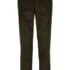 Broek - Oliv -Jack and Jones Verkoopwinkel eea1f0392d4f449e8c2ccd05c83ac9e0