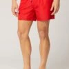 HARMONT&BLAINE Zwemshorts - Rosso Chiaro -Jack and Jones Verkoopwinkel eea43d93400041f3a2a8818d7f549df3