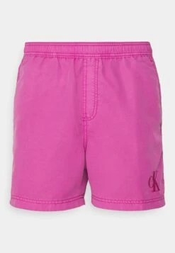 Medium Drawstring - Zwemshorts - Winter Fig -Jack and Jones Verkoopwinkel eeb10c3c7eba48c59fcf862d9571303c