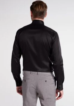 Jack and Jones Verkoopwinkel -Jack and Jones Verkoopwinkel eed05a976896449dbb2ae81f26ba95e8