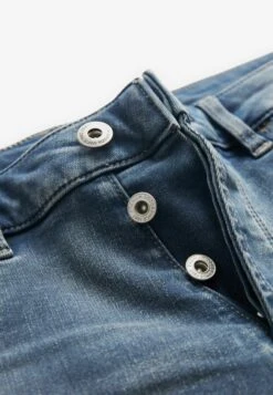 Next Motion Flex Stretch - Slim Fit Jeans - Dusky Blue -Jack and Jones Verkoopwinkel eedf19a7ddea4fd580f246d1b6ad71d0