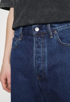 Wood Wood Straight Fit - Straight Leg Jeans - Light Rinse -Jack and Jones Verkoopwinkel ef1ebe5b6a684c54b07123ea40ea7427