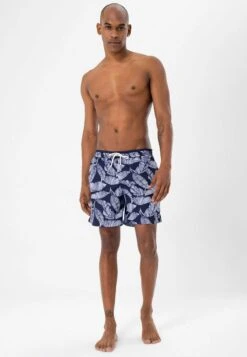 Zwemshorts - Navy/White 16 Zwemshorts - Navy/White -Jack and Jones Verkoopwinkel ef33c8f013f242b3b7a67b0037284a28