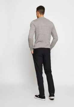 SAMSØE SAMSØE Frankie Pants - Broek - Dark Sapphire 10 SAMSØE SAMSØE Frankie Pants - Broek - Dark Sapphire -Jack and Jones Verkoopwinkel ef3627c76fc34a56842cfa9755b69f00