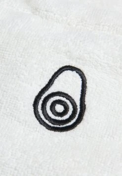 Sail Racing Poncho Bowman - Strandaccessoire - Storm White -Jack and Jones Verkoopwinkel ef38f4e32cf84c30bb5a02c274a74cb7