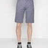 Jack & Jones Jpstrick Original Akm - Jeansshort - Flint Stone 1 Jack & Jones Jpstrick Original Akm - Jeansshort - Flint Stone -Jack and Jones Verkoopwinkel ef3aa3aaaeb74c8bbcda412cd1fd42de