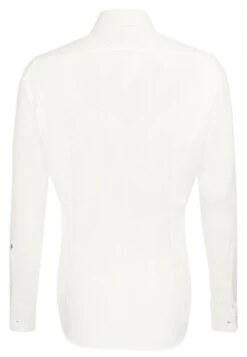 Seidensticker Zakelijk Overhemd - Grau 8 Seidensticker Zakelijk Overhemd - Grau -Jack and Jones Verkoopwinkel ef3f07290a094ad3b99d6419b4d67d43