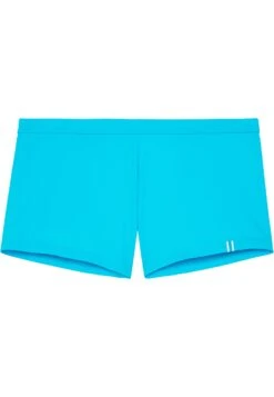 Hom Sea Life - Zwemshorts - Turquoise -Jack and Jones Verkoopwinkel ef56d23e7c514b9b968e6ce6ecd356ca