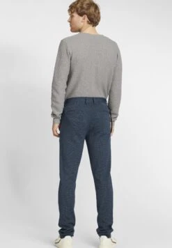 Blend Bhwalton - Chino - Dress Blues 10 Blend Bhwalton - Chino - Dress Blues -Jack and Jones Verkoopwinkel ef5a63fd18244cb2b58b34842553b5cf