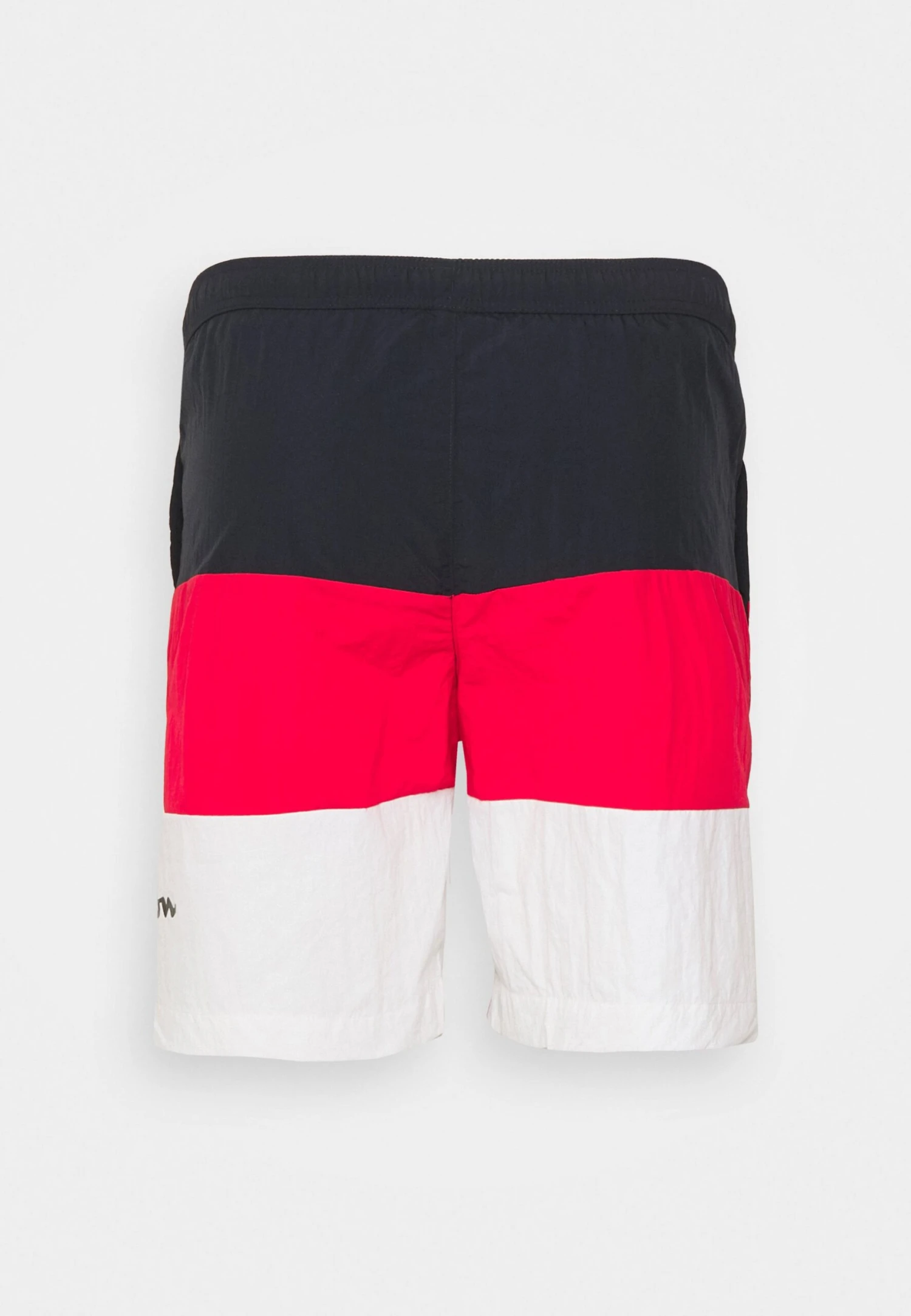 Champion Zwemshorts - Dark Blue 4 Champion Zwemshorts - Dark Blue - Afbeelding 2