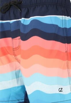 Cruz Zwemshorts - Print -Jack and Jones Verkoopwinkel efa391fd557b4917834ac62a760224ac