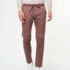 Dispartaflex - Broek - Rust Brown -Jack and Jones Verkoopwinkel efa42919802c416c97cf3d72967ca612