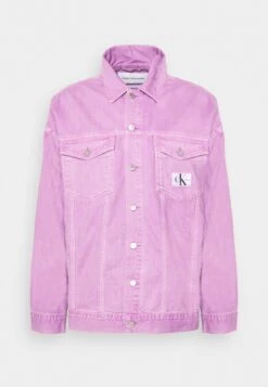 Calvin Klein Jeans Extreme Oversized Dad - Spijkerjas - Denim Medium 12 Calvin Klein Jeans Extreme Oversized Dad - Spijkerjas - Denim Medium -Jack and Jones Verkoopwinkel efea36de280a437ca631d613ca2c5ef6