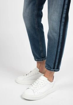 Antony Morato Argon - Straight Leg Jeans - Blau -Jack and Jones Verkoopwinkel effc7a0393264a2bb216e5d797cc6c9b