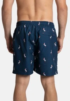 Classic - Zwemshorts - Pelikan -Jack and Jones Verkoopwinkel f01e74e7443f481ea692f2d5f00d36f9
