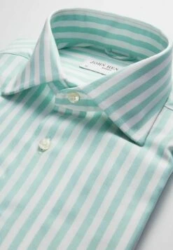 Randiga - Overhemd - Green 14 Randiga - Overhemd - Green -Jack and Jones Verkoopwinkel f021868e8be9473fb7854ff311868a0b