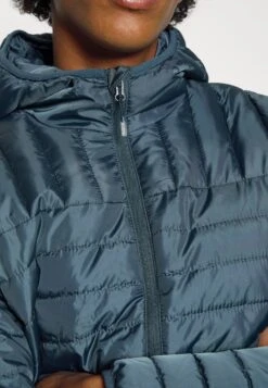 Only & Sons Onspiet Quilted Hood Jacket- Jas - Dark Slate 13 Only & Sons Onspiet Quilted Hood Jacket- Jas - Dark Slate -Jack and Jones Verkoopwinkel f0382e3b89b8472384c4b08d6929fd7d