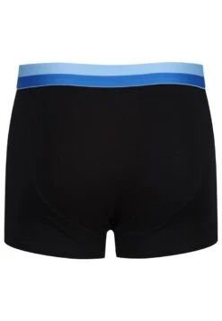 DKNY Nome 3 Pack - Onderbroeken - Black -Jack and Jones Verkoopwinkel f0a2a39a2e1945a78d36a063abbebb1d