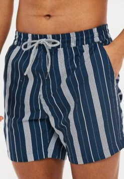 Threadbare Thbjanerio - Zwemshorts - Navy 11 Threadbare Thbjanerio - Zwemshorts - Navy -Jack and Jones Verkoopwinkel f0b8c175a98a4ccbbdf70bfc83a500a7