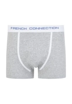 French Connection 7 Pack Boxer Shorts - Boxershort - Fc 4 13 French Connection 7 Pack Boxer Shorts - Boxershort - Fc 4 -Jack and Jones Verkoopwinkel f0bfb79a78c447f7b65cebf9a93d1a59