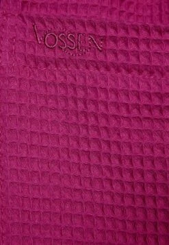 Vossen Rom Unisex - Badjas - Cranberry 9 Vossen Rom Unisex - Badjas - Cranberry -Jack and Jones Verkoopwinkel f0e0c9f6e94f40d498b857b6db191e4e