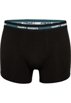 2Pack Print- Onderbroeken - Abstract Painting -Jack and Jones Verkoopwinkel f0f1153ee06b462dbd40162cc849ff7f