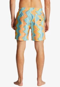 Billabong Sundays Layback - Zwemshorts - Gold -Jack and Jones Verkoopwinkel f0f3771794a7417da815c8fcb245202c