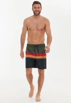 Cruz Zwemshorts - Multi Coloured -Jack and Jones Verkoopwinkel f1066c3c3f1d4016b07d8c477065550f