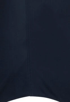 Seidensticker Shaped Fit - Overhemd - Dark Blue -Jack and Jones Verkoopwinkel f11857ac44874f3cbb0d24480ae34577