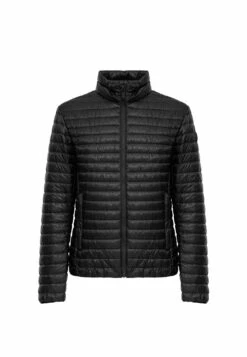 Colmar Originals Recycled Essential Wadded - Winterjas - Black -Jack and Jones Verkoopwinkel f119718664124d2fad3e0fce63bdeb61