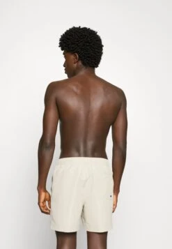 Medium Drawstring - Zwemshorts - Light Stone -Jack and Jones Verkoopwinkel f17830477d6543f78105795085f34f20